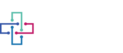 AHLI — Association for Health Learning and Inference