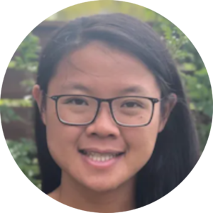 Jean Feng