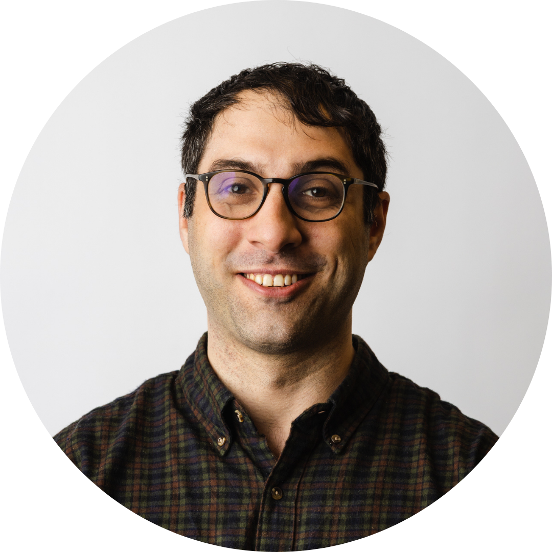 Ben Glicksberg, Icahn School of Medicine at Mount Sinai post thumbnail