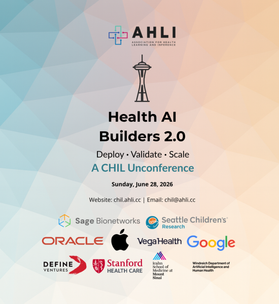 Build2Care (4)